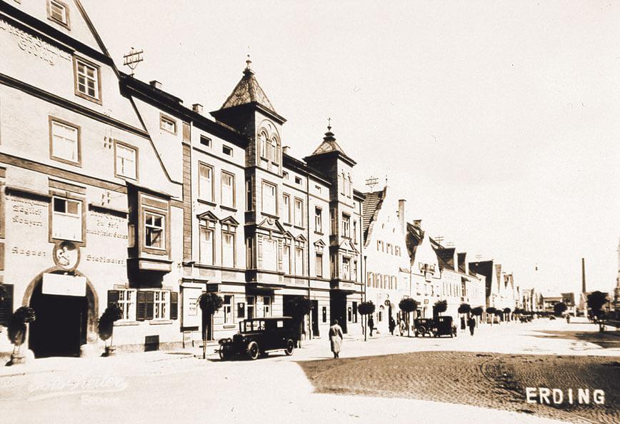 history-image