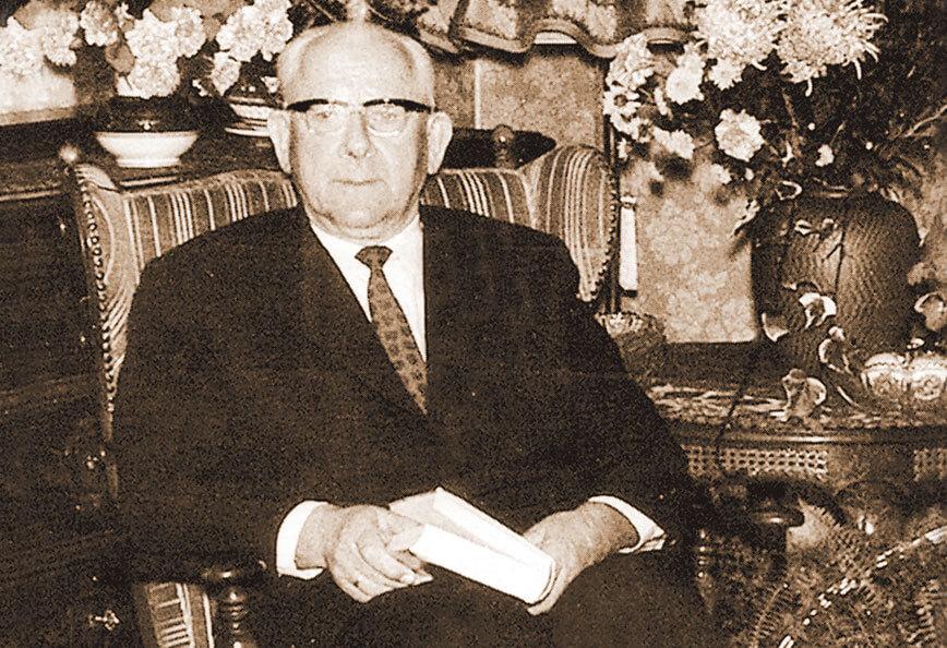 history-image