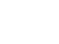 Beerpong logo