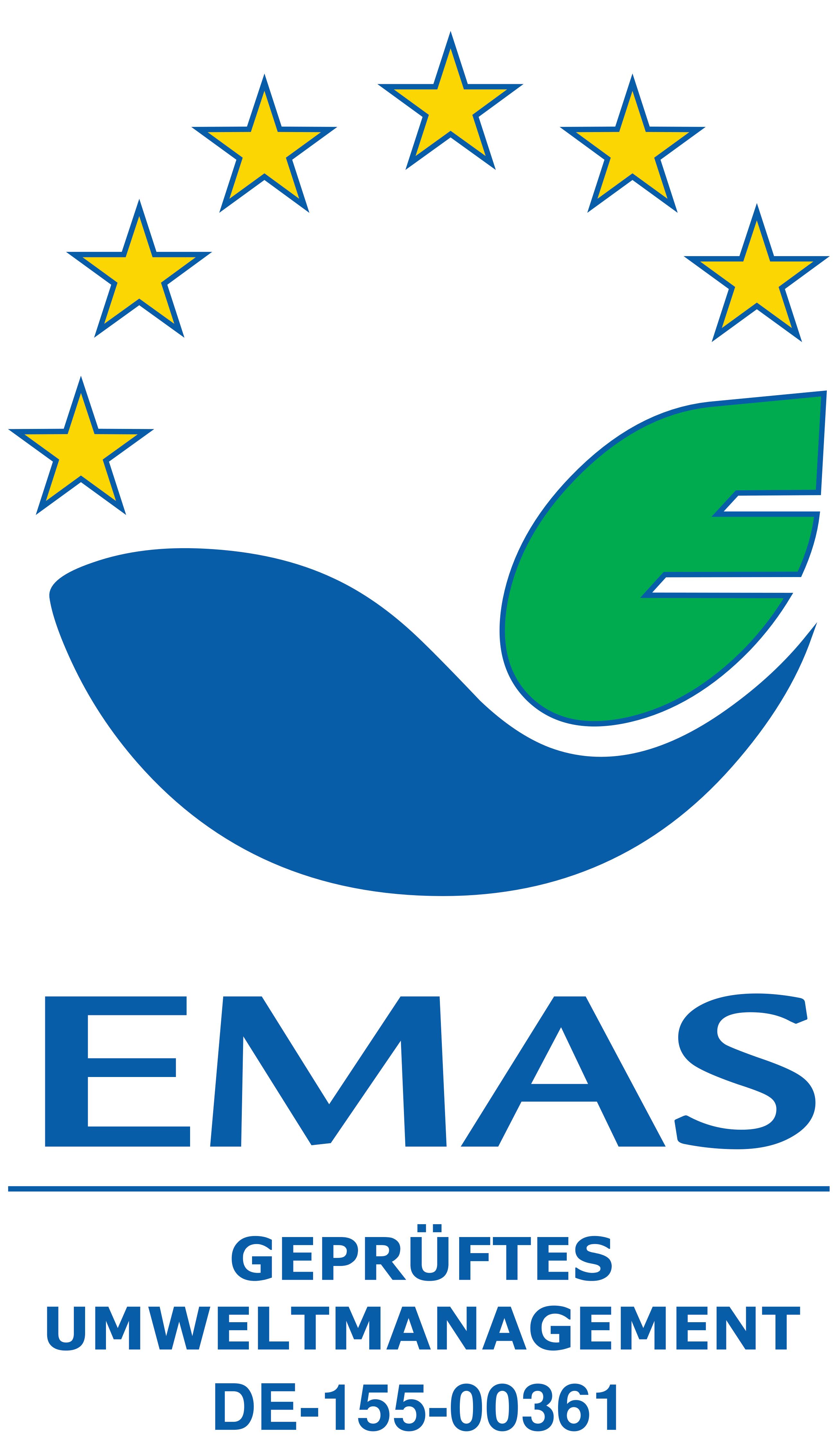 emas-zertifikat-nachhaltigkeit-erdinger