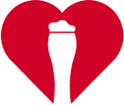 Heart icon