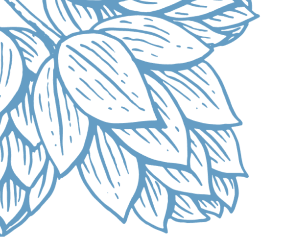 hops-image