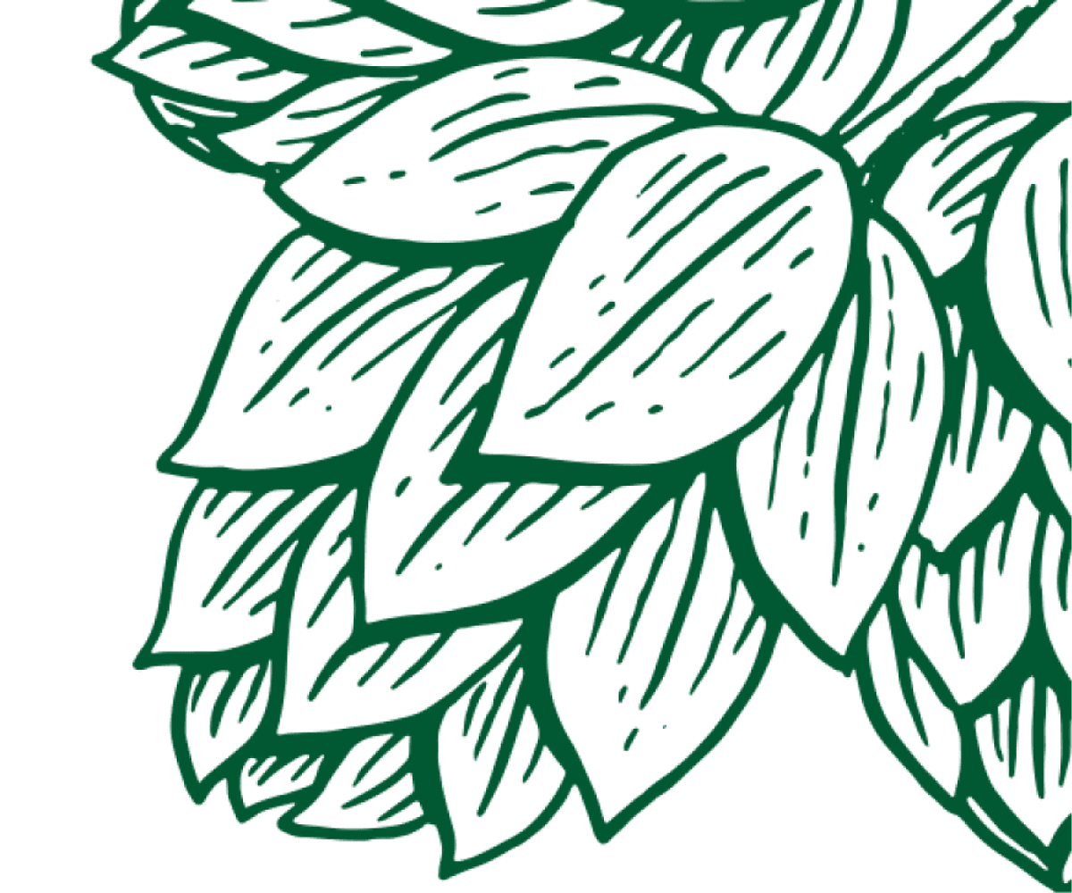 hops-image