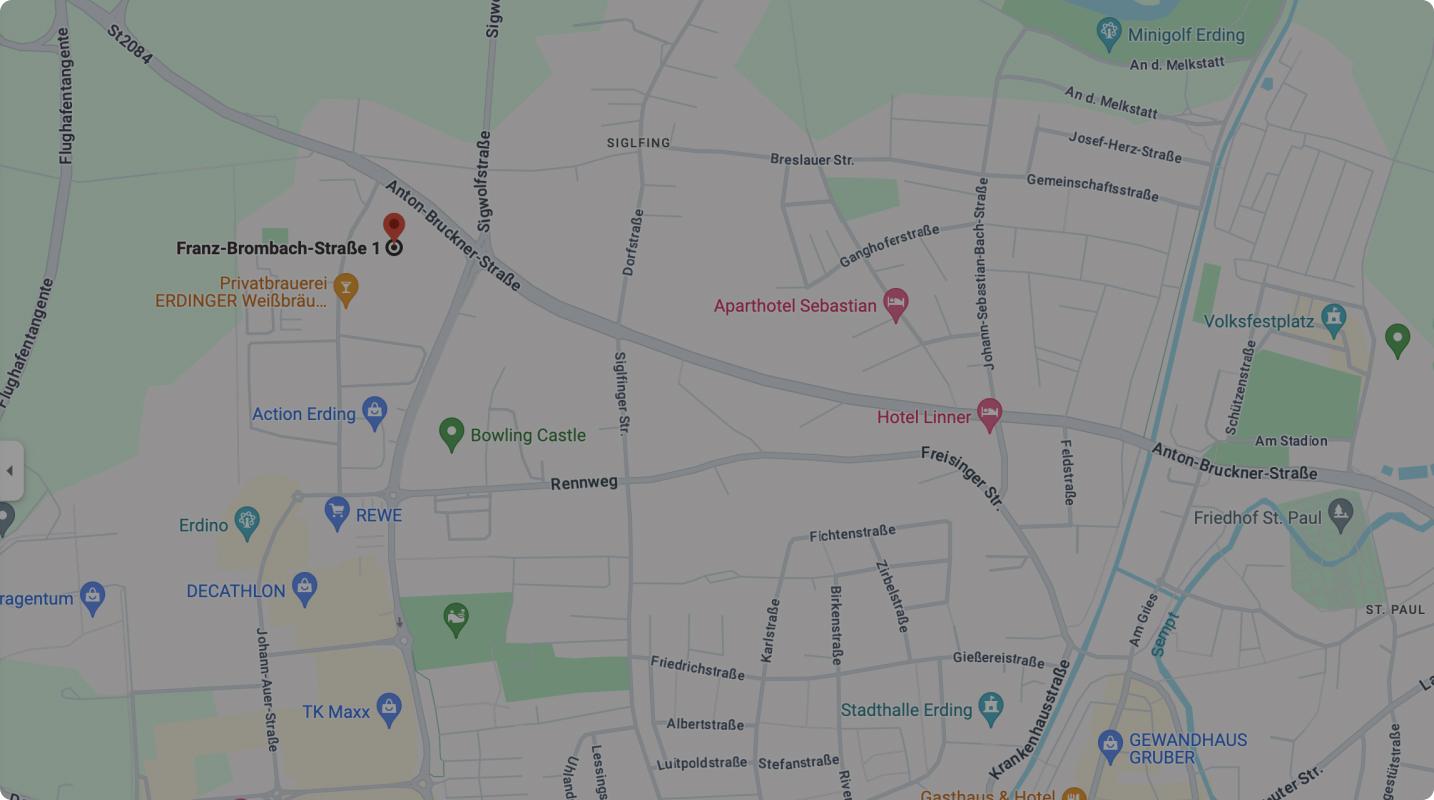 map-image