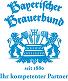 Bayerischer Brauerbund Logo