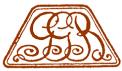 Gesellschaft für Geschichte des Brauwesens Logo