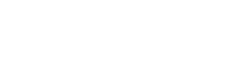 Das Logo vom bayerischen Fußballverband.
