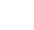 ERDINGER Weißbräu Logo.