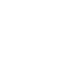 Das Logo vom würrtembergischen Fußballverband.
