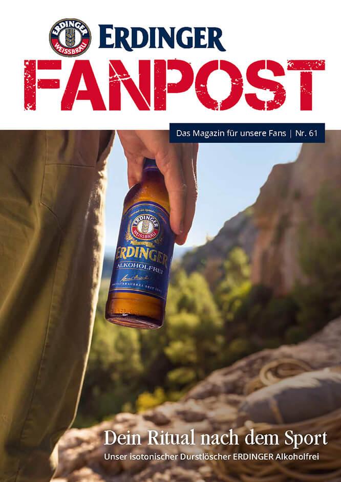 Fanpost 61