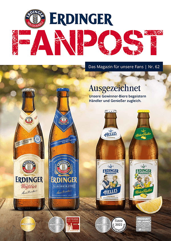Fanpost 62