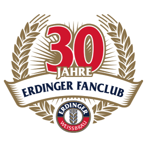 30 Jahre ERDINGER Fanclub
