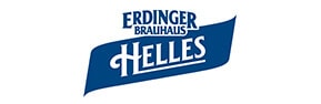 brauhaus