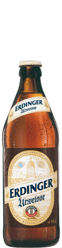 Erdinger Urweisse
