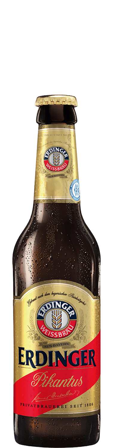 Erdinger Pikantus