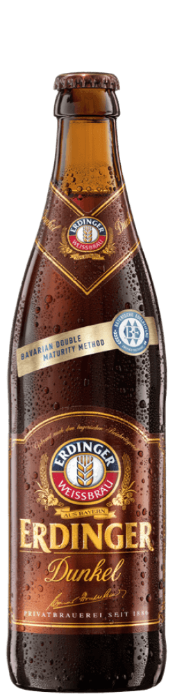 Erdinger Dunkel