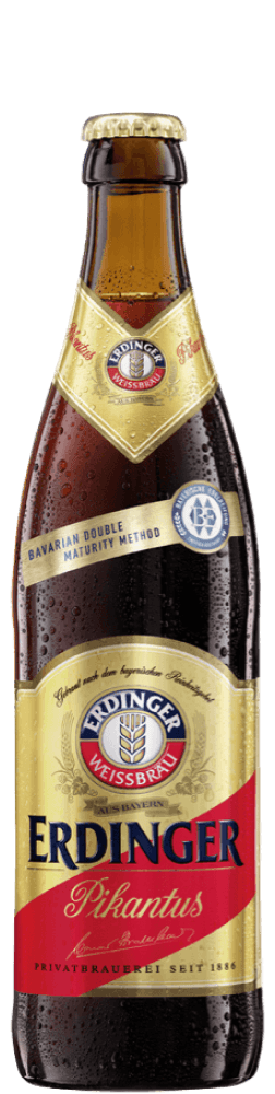 Erdinger Pikantus
