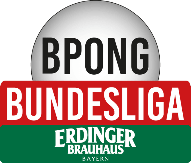 Bundesliga Beerpong