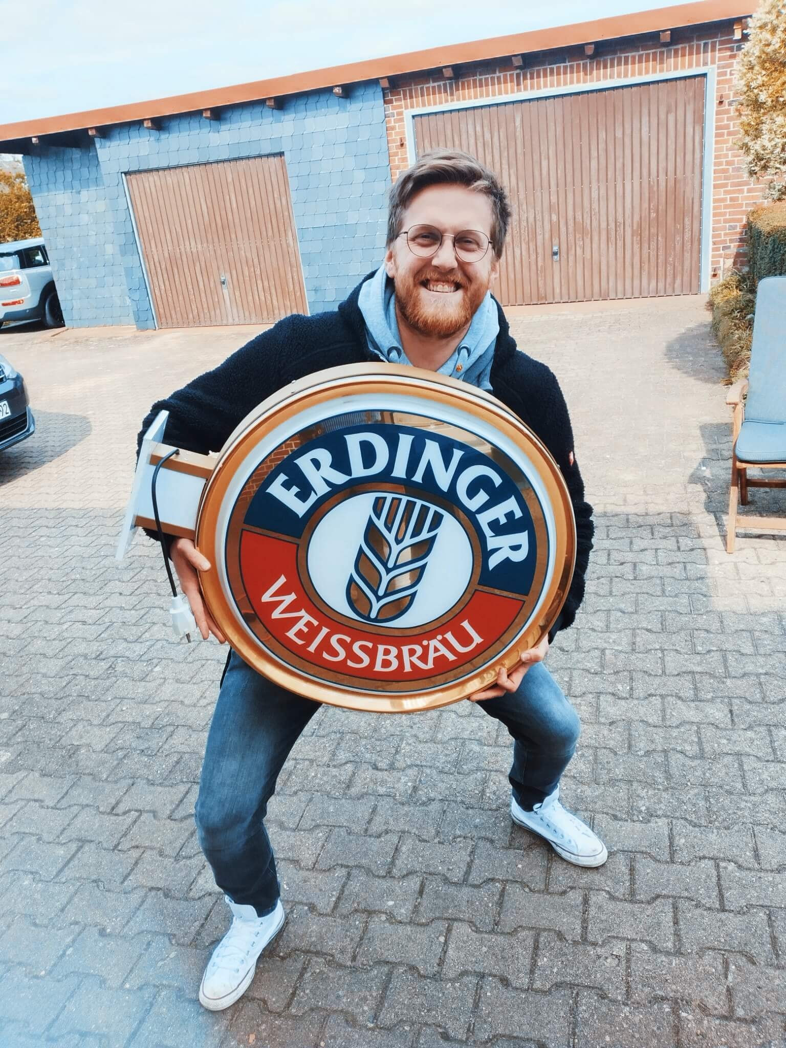 Fanclub carousel image