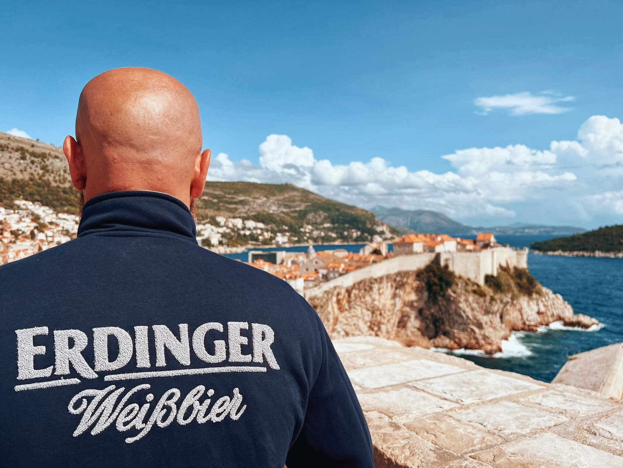 Fanclub carousel image