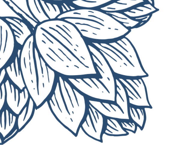 hops-image
