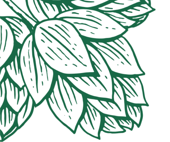 hops-image
