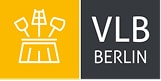 Logo der Versuchs- und Lehranstalt für Brauereien, ein Nachhaltigkeitsengagement von ERDINGER. 