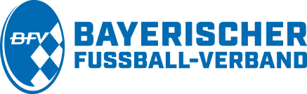 Das Logo vom würrtembergischen Fußballverband.