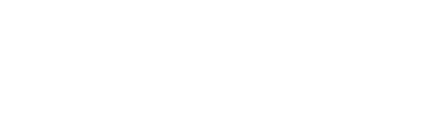 Das Logo vom bayerischen Fußballverband.