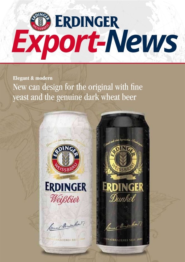 Export News 2022 | EN