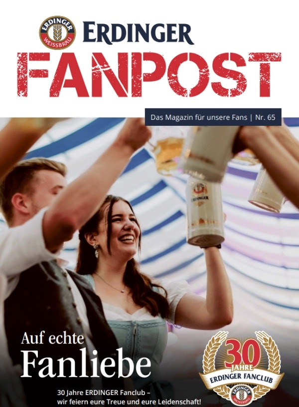 Fanpost 65