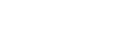 ERDINGER Alkoholfreies Logo