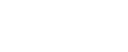 ERDINGER Brauhaus Logo