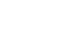 ERDINGER Weissbier Logo