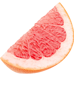 Erdinger Weißbier Alkoholfrei Grapefruit