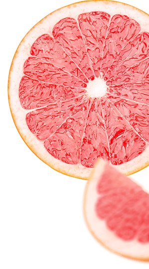 Erdinger Weißbier Alkoholfrei Grapefruit Icon Aussehen