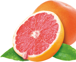 Erdinger Weißbier Alkoholfrei Grapefruit Nährwerte