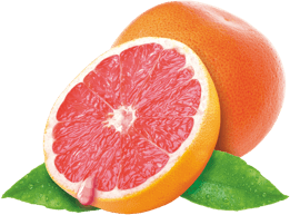 ERDINGER Weißbier Alkoholfrei Grapefruit Korn