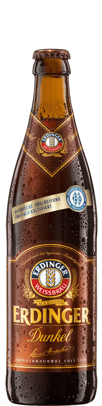Erdinger Dunkel