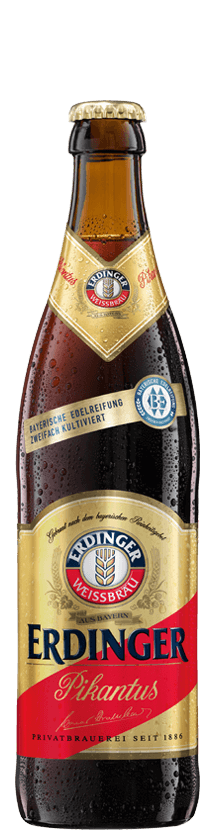 Erdinger Pikantus