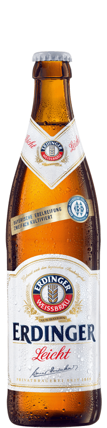 Erdinger Leicht