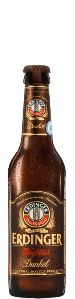 Erdinger Dunkel