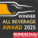 ERDINGER Brauhaus Helles Flasche