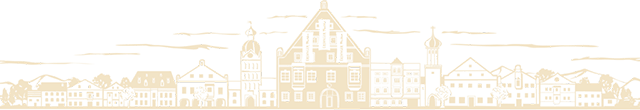 Silhouette ERDINGER