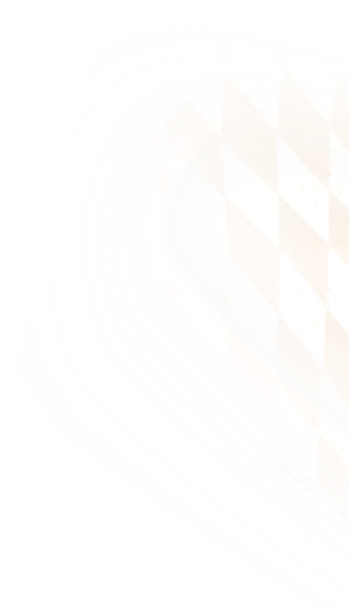 ERDINGER Weißbier Urweisse Rauten