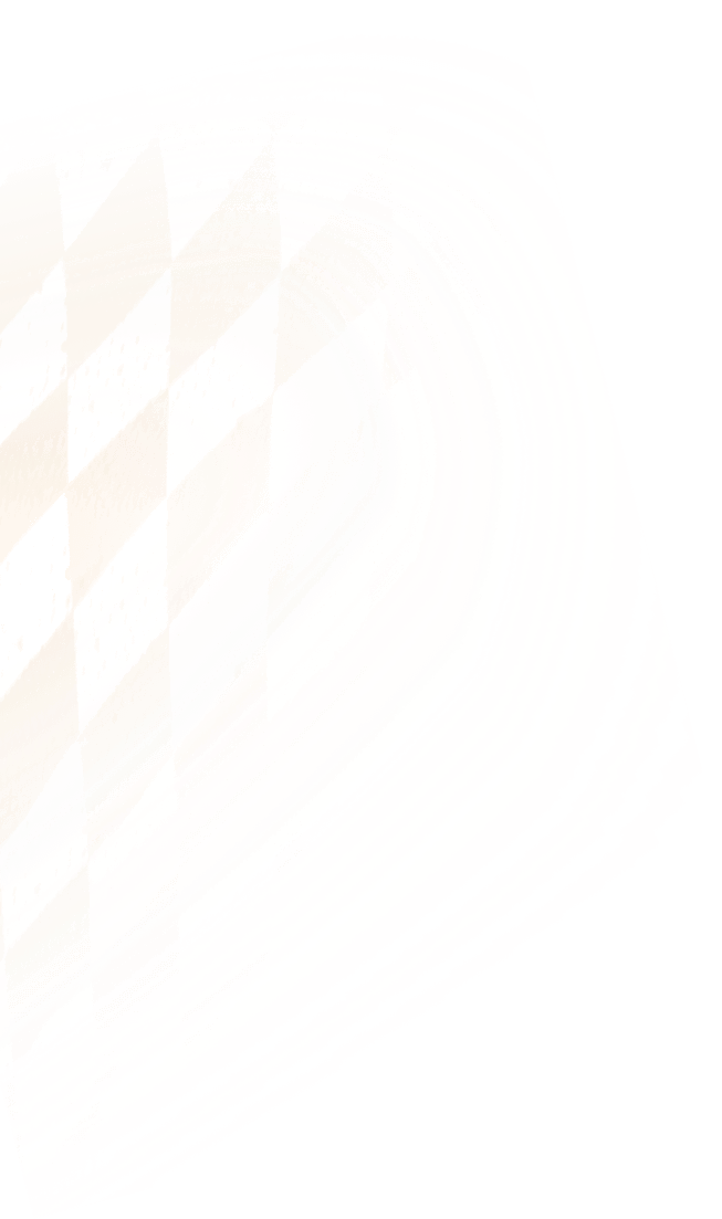 ERDINGER Weißbier Urweisse Rauten