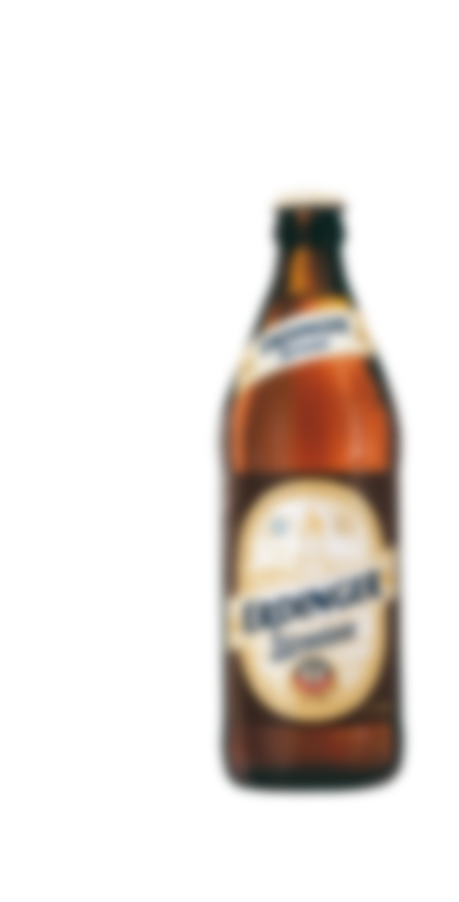 ERDINGER Weißbier Urweisse Flasche