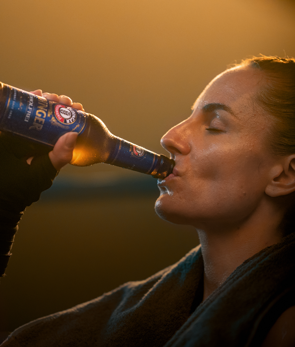 /images/navigation/boxerin-erdinger-alkoholfrei-nh.jpg