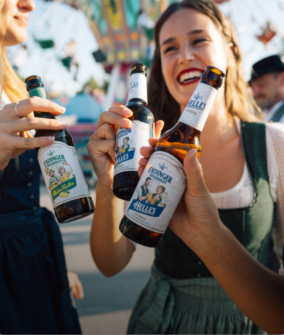 /images/navigation/frau-volksfest-erdinger-brauhaus-nh.jpg