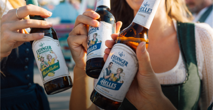 /images/navigation/frau-volksfest-erdinger-brauhaus-nq.jpg